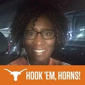 LaWanda Burrell-Ethridge's photo