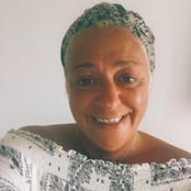 Serena Falzon's photo