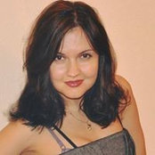 Лола Гатаулина's photo