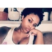 Linaiya Alexander's photo
