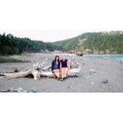Janelle Carmichael's photo