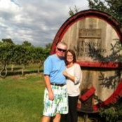 Ann McGinn's photo