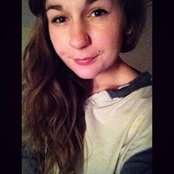 Mandi Patricks billede
