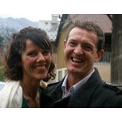 Michele Willmott's photo