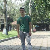 Chien Nguyen Viet's photo