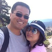 Mark Aguilar's photo