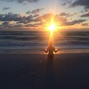 Candi McClamma Catoe's photo