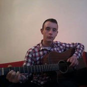 Bogdan Silviu's photo