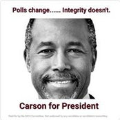 Nancy Stege's photo