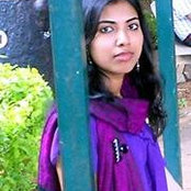 Foto von Parvathy Arunkumar