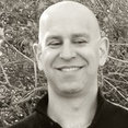 Home Theater Advisors's profile photo