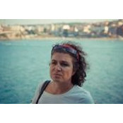 Gabi Rasheva's photo