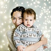 Cyndia Hsu's photo