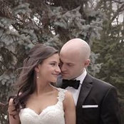 Elana Rosenblatt's photo