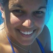 Andrea Ouellette's photo