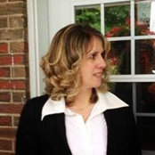 Natalie Johnson's photo