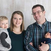 Brandon Charland's photo