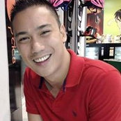 Jason Cruz-Valeros's photo