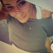 Anne Marie Williams's photo