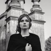 Foto de Гарига Маргарита