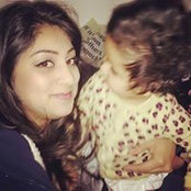 Asma Aftab's photo