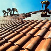 Foto von Rooftop Solutions