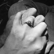Jack Durston's photo