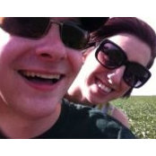 Amanda McInnes's photo