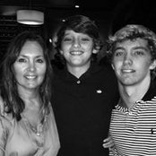 Tina Stills's photo
