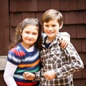 Jacqueline Murphy's photo
