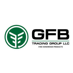 GFB Trading Group