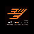 Collins W Collins's profile photo