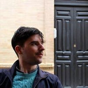 Niall Dempster's photo