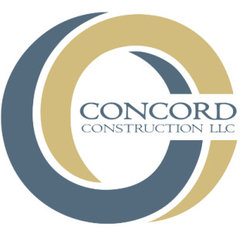 Concord Construction