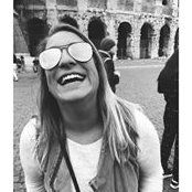Katie Kobylinski's photo