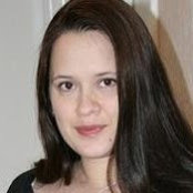 Simone Grahams billede