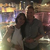 Adam Wilson's photo