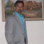 Ron McCales foto
