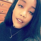 Raven Ferguson's photo