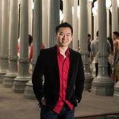 Tommy Wu's photo
