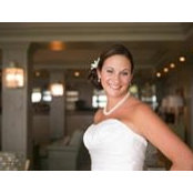 Lindsay Statile's photo