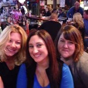 Keri Chentfant's photo