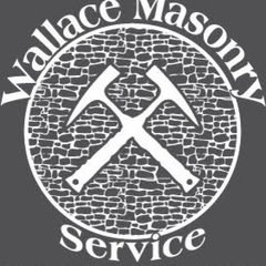 Wallace Masonry Service