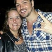 Foto von Beth Graham