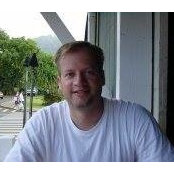 Foto de Stuart Feddersen