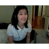 Nicole Sylianteng's photo