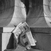 Alexander MacIsaac's photo