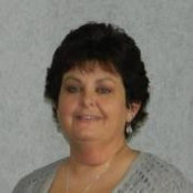 Sherry Moss Dubois's photo