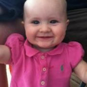 Traci Buhr's photo