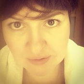 Julia Prygunkova's photo